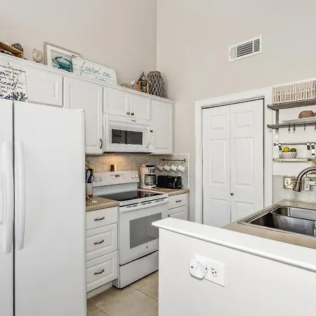 3224 Birdseye Circle Villa
